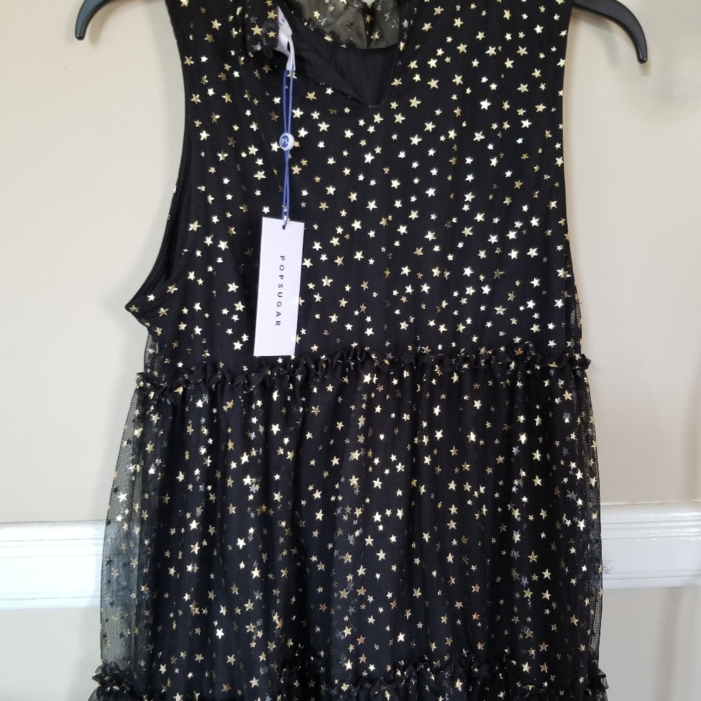 Dress - Picture 7 of 7